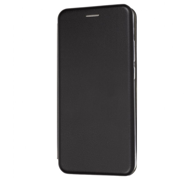 Чохол до мобільного телефона Armorstandart G-Case OPPO A78 4G Black (ARM69674)