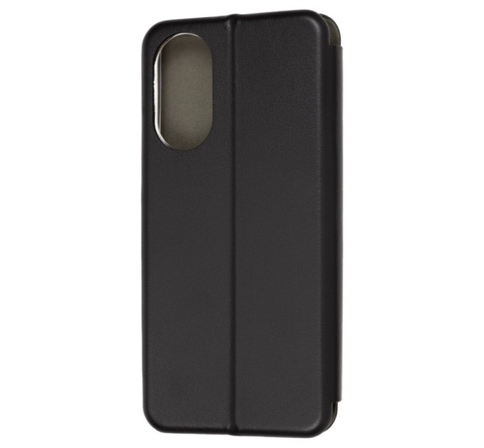 Чохол до мобільного телефона Armorstandart G-Case OPPO A78 4G Black (ARM69674)