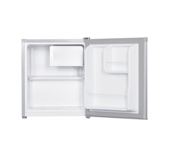 Холодильник HEINNER HMB-41NHSF+