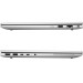 Ноутбук HP EliteBook 640 G11 (901D9AV_V1)