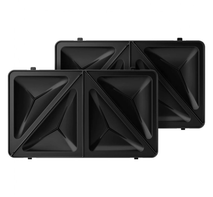 Сендвічниця Philips HD2350/80