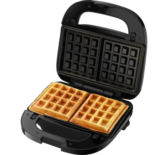 Сендвічниця Philips HD2350/80