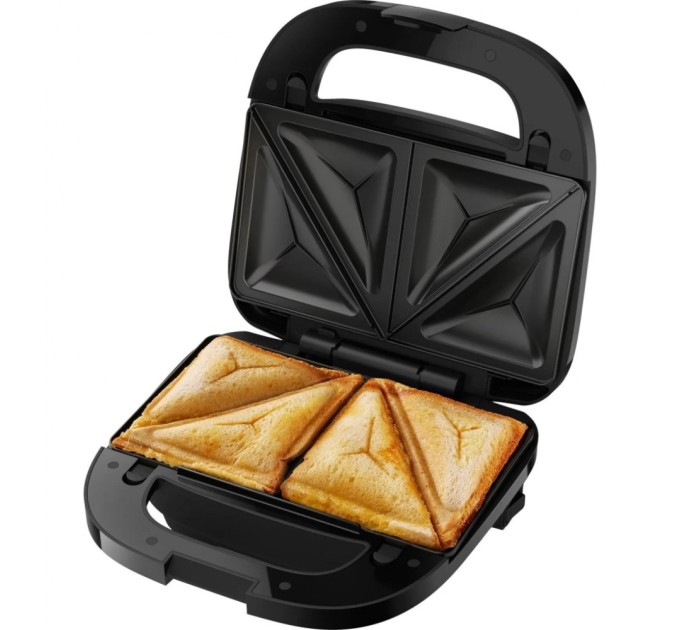 Сендвічниця Philips HD2350/80