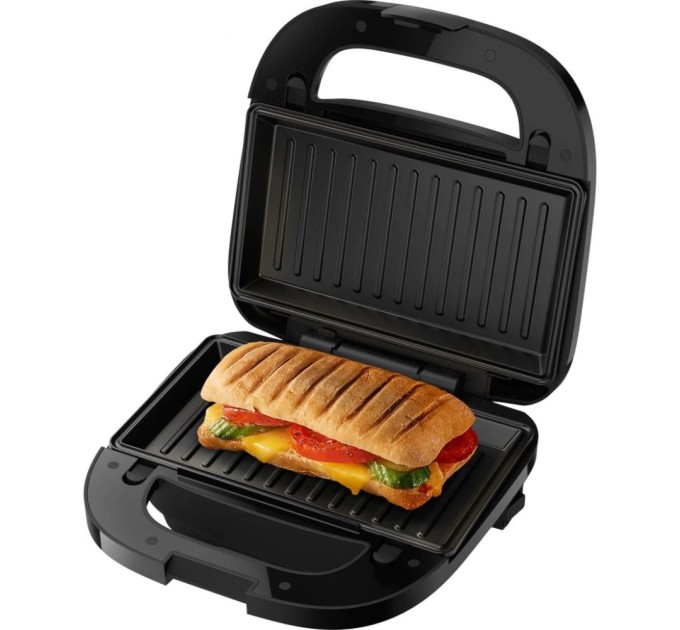 Сендвічниця Philips HD2350/80