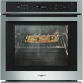 Духова шафа Whirlpool AKZ9S 8271 IX (AKZ9S8271IX)