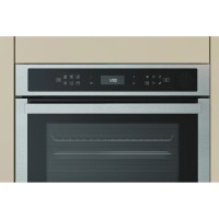 Духова шафа Whirlpool AKZ9S 8271 IX (AKZ9S8271IX)