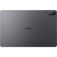 Планшет Acer ICONIA P10-21Q 10.4" 6/256GB Wi-Fi Iron Grey (NT.LHFEU.002)