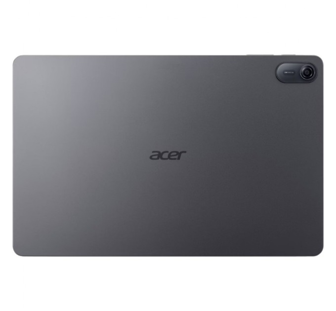 Планшет Acer ICONIA P10-21Q 10.4" 6/256GB Wi-Fi Iron Grey (NT.LHFEU.002)