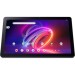 Планшет Acer ICONIA P10-21Q 10.4" 6/256GB Wi-Fi Iron Grey (NT.LHFEU.002)