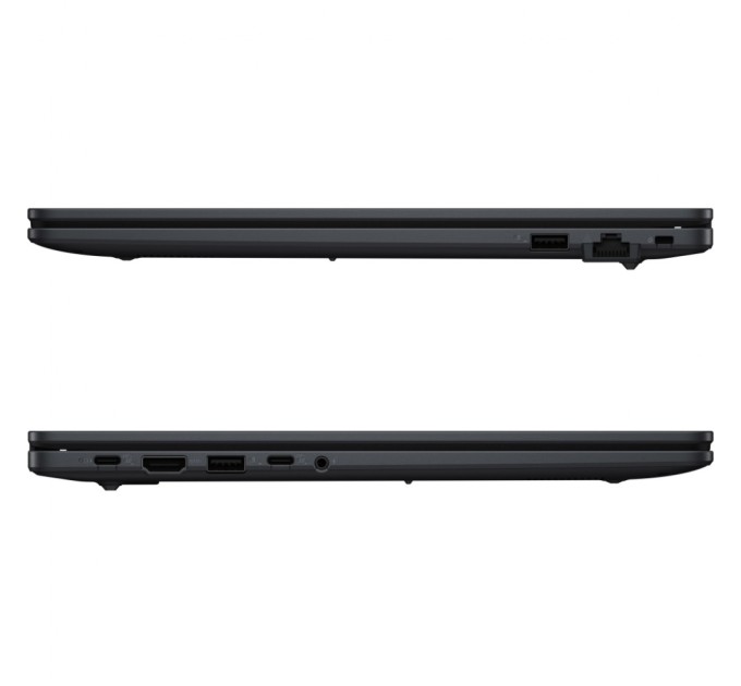 Ноутбук ASUS ExpertBook B1 B1503CVA-S74844 (90NX0801-M05B90)