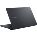 Ноутбук ASUS ExpertBook B1 B1503CVA-S74844 (90NX0801-M05B90)