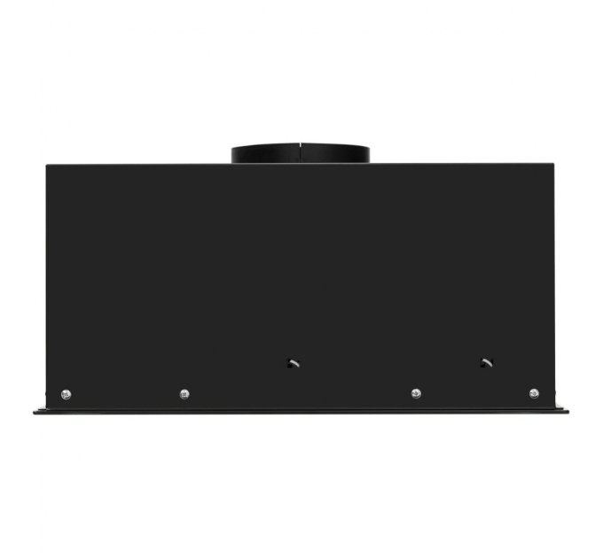 Витяжка кухонна Eleyus NAVIS 1000 LED 52 BL