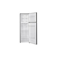 Холодильник MPM MPM-216-CF-28