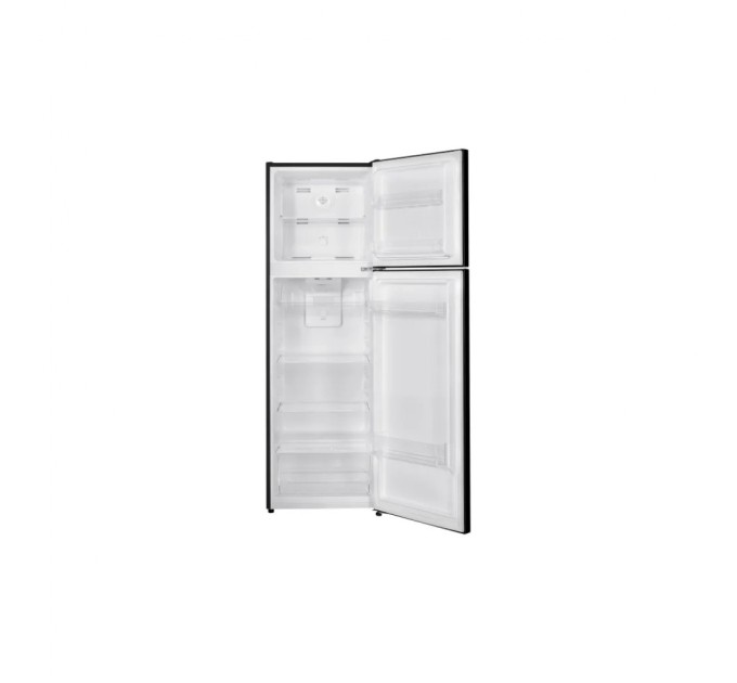 Холодильник MPM MPM-216-CF-28