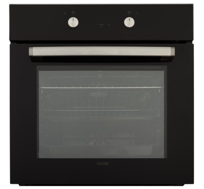 Духова шафа Eleyus MILA 6006 BL