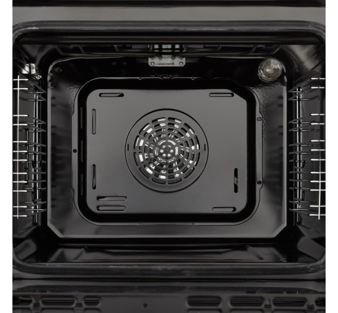 Духова шафа Eleyus MILA 6006 BL