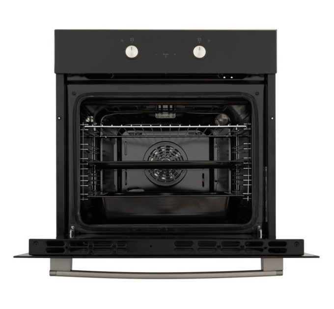 Духова шафа Eleyus MILA 6006 BL