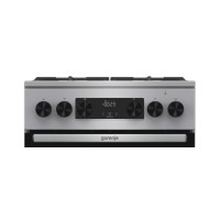 Плита Gorenje GKS5C70HXF