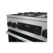 Плита Gorenje GKS5C70HXF