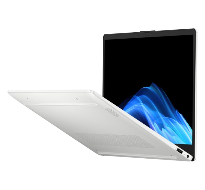 Ноутбук HP 15-fd1151ua (C79XLEA)