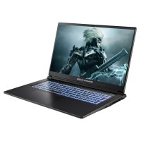 Ноутбук Dream Machines RT5050-17 (RT5050-17UA23)