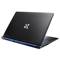 Ноутбук Dream Machines RT5050-17 (RT5050-17UA23)