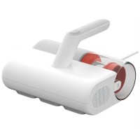 Пилосос Xiaomi Dust Mite