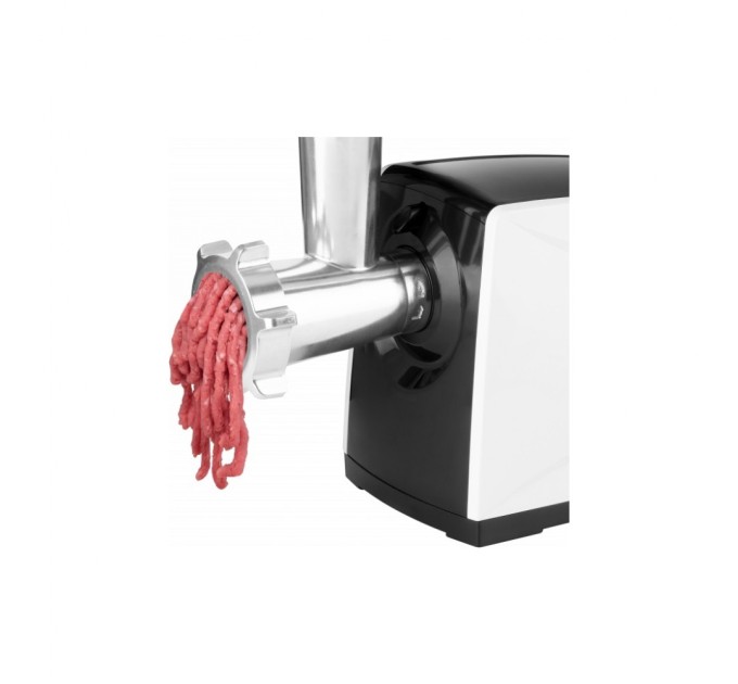 Мясорубка ECG MG 2510 Power (MG2510 Power)