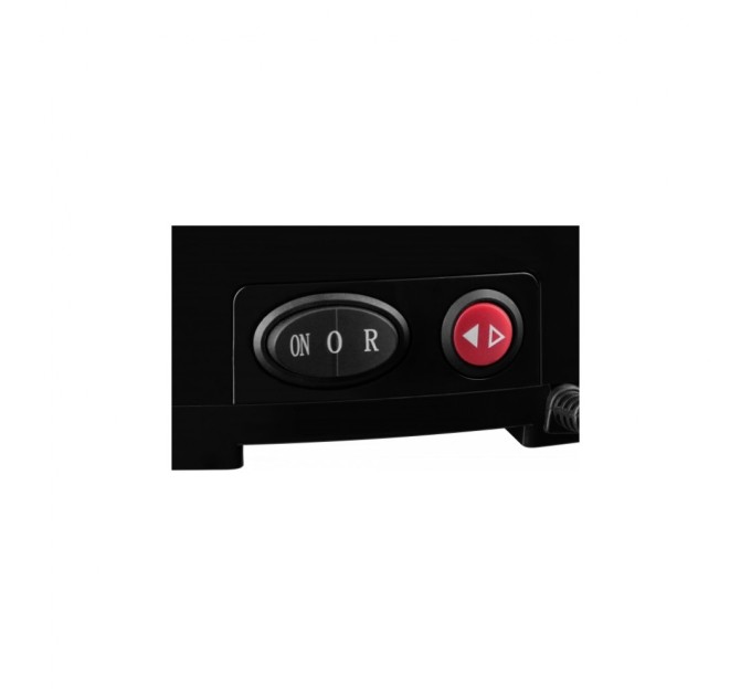 Мясорубка ECG MG 2510 Power (MG2510 Power)