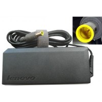 Блок питания к ноутбуку Lenovo 135W 20V 6.75A разъем 7.9/5.5 (pin inside) (45N0059)