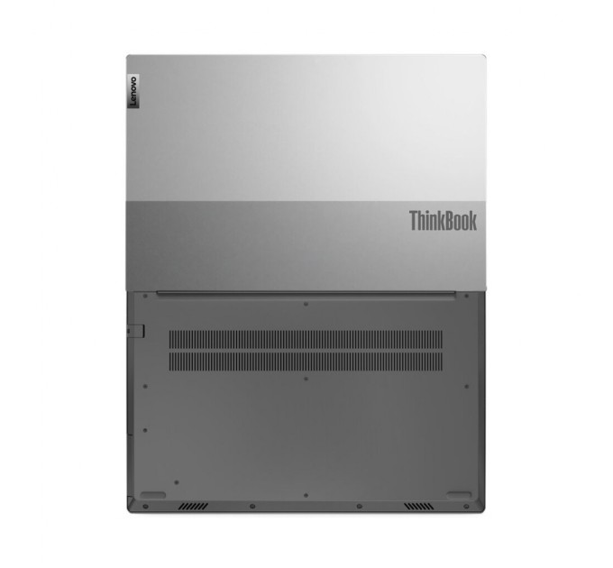 Ноутбук Lenovo ThinkBook 15 G4 IAP (21DJ0052RA)