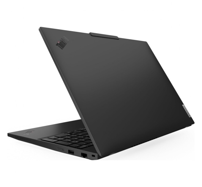 Ноутбук Lenovo ThinkPad T16 G3 (21MN004GRA)