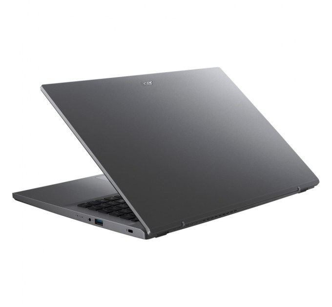 Ноутбук Acer Extensa 15 EX215-55-35Y8 (NX.EGYEU.02H)