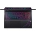 Ноутбук Acer Predator Helios 18 PH18-73 (NH.QVWEU.001)