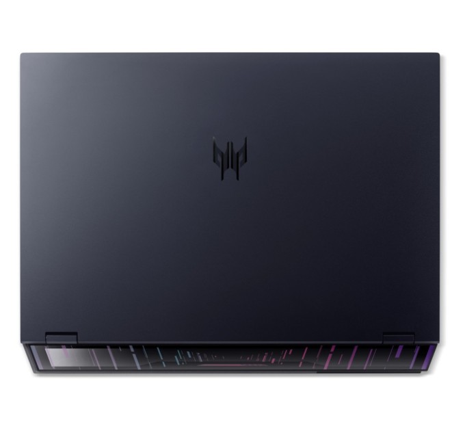 Ноутбук Acer Predator Helios 18 PH18-73 (NH.QVWEU.001)