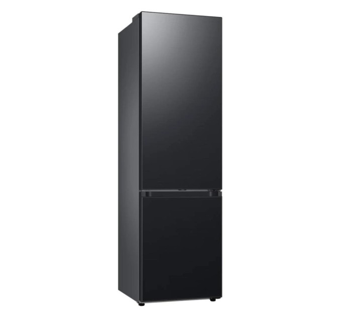 Холодильник Samsung RB38C6B6D22/UA