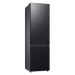Холодильник Samsung RB38C6B6D22/UA