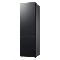 Холодильник Samsung RB38C6B6D22/UA