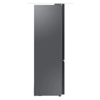 Холодильник Samsung RB38C6B6D22/UA