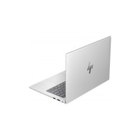 Ноутбук HP EliteBook 6 G1i (AV3P9AV_V3)