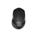 Мышка Logitech B330 Silent plus Black (910-004913)