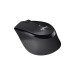 Мышка Logitech B330 Silent plus Black (910-004913)