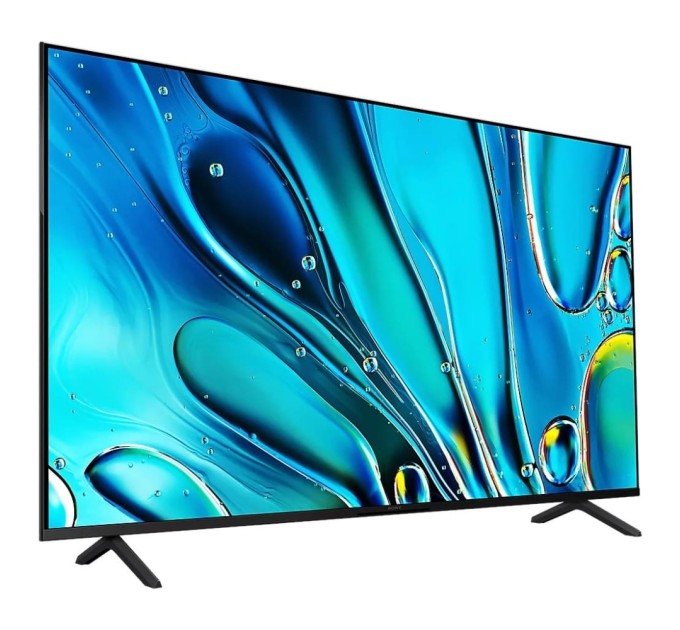 Телевізор Sony K-55S30