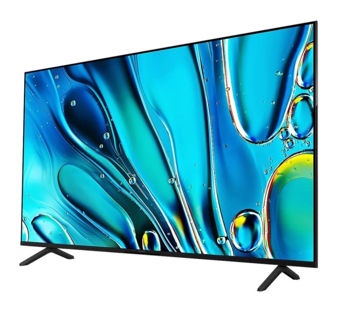 Телевізор Sony K-55S30
