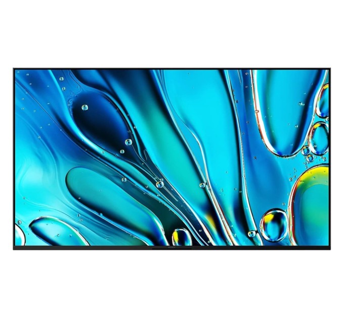 Телевізор Sony K-55S30