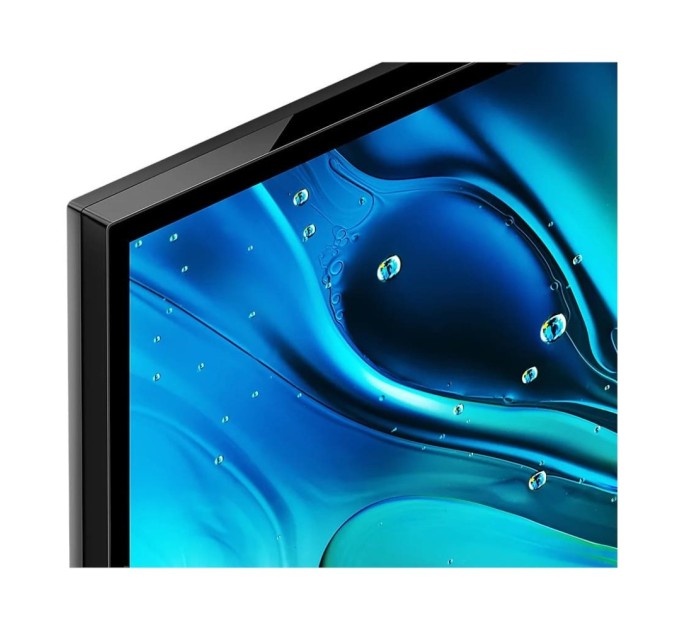 Телевізор Sony K-55S30