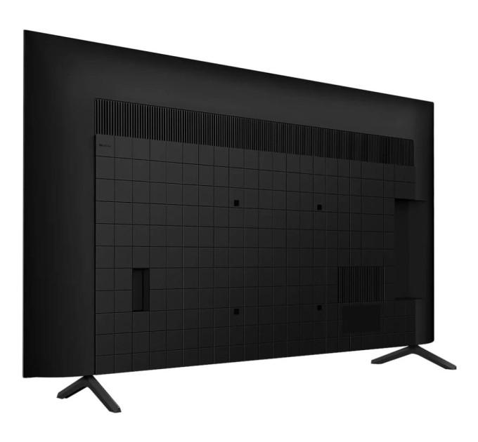 Телевізор Sony K-55S30
