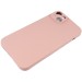 Чехол для моб. телефона Dengos Soft iPhone 14 Plus (pink) (DG-TPU-SOFT-12)