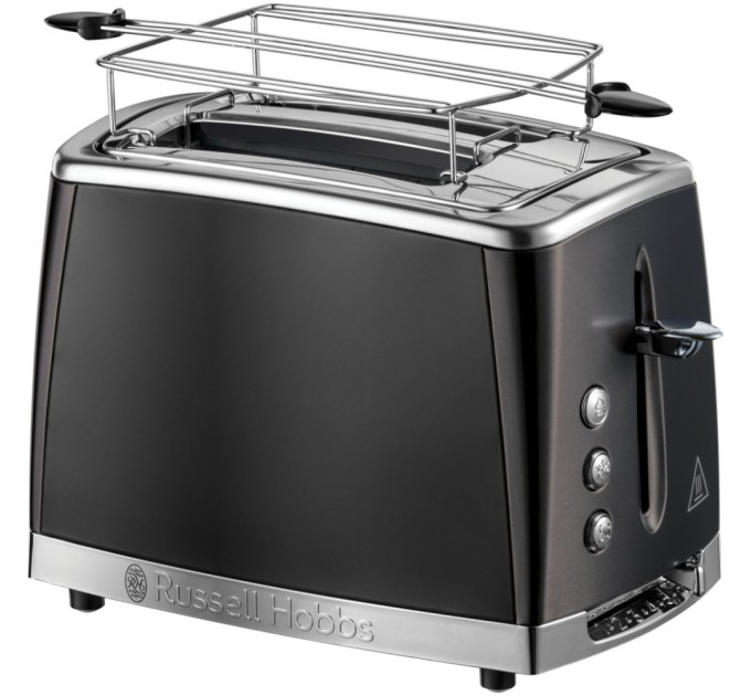 Тостер Russell Hobbs 26150-56