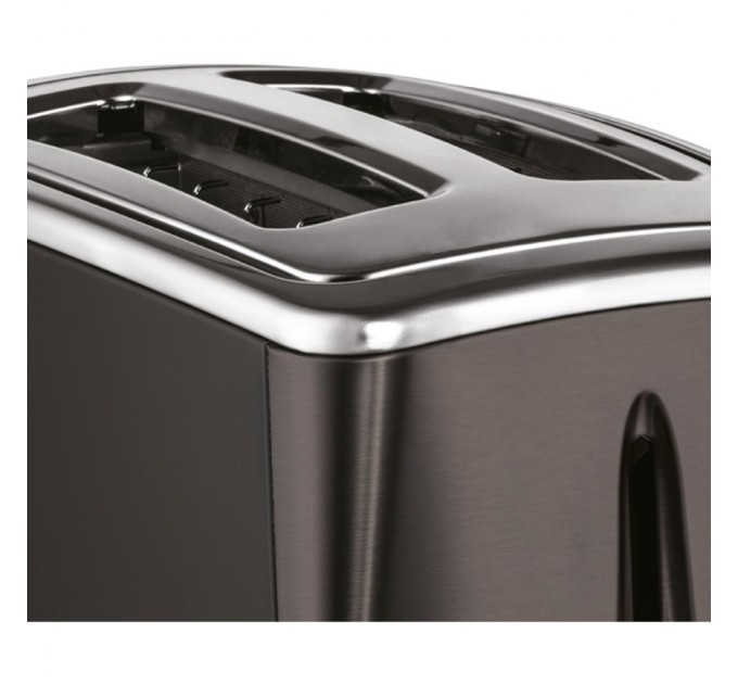 Тостер Russell Hobbs 26150-56